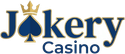 Jokery  Casino