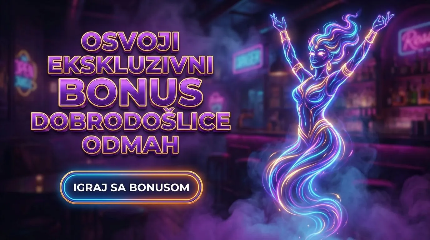 Jokery Casino